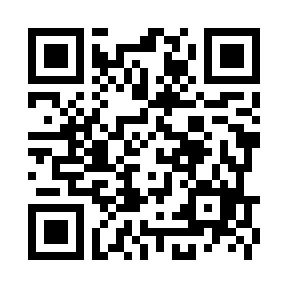 キャンドルホルダーづくり申し込み